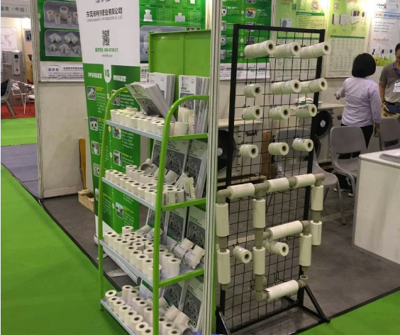 QQ截圖20170620171138 QQ截圖20170620171138