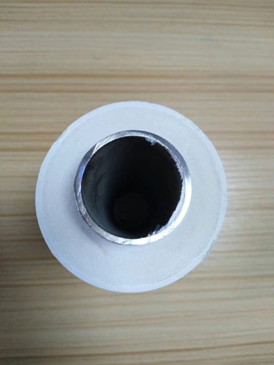 微信圖片_20181130165941 微信圖片_20181130165941