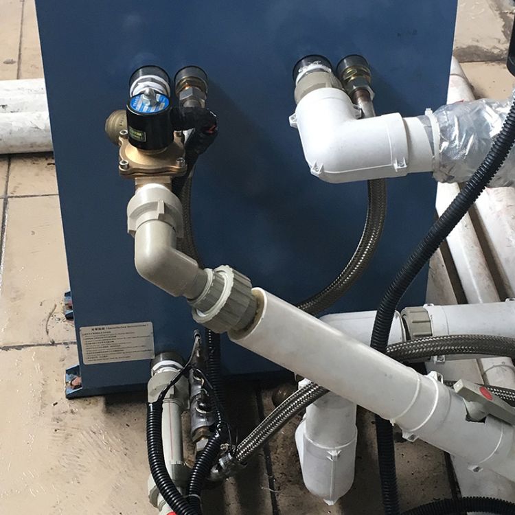 9336599627_1840622466 9336599627_1840622466