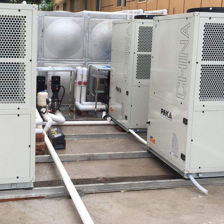 9293109724_1840622466 9293109724_1840622466