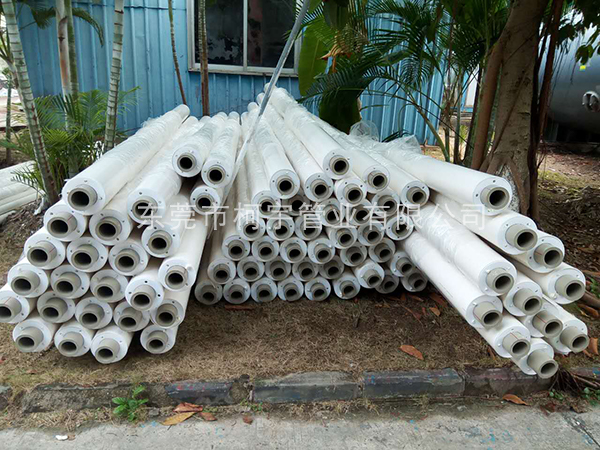 PPR熱水復(fù)合保溫管 PPR熱水復(fù)合保溫管