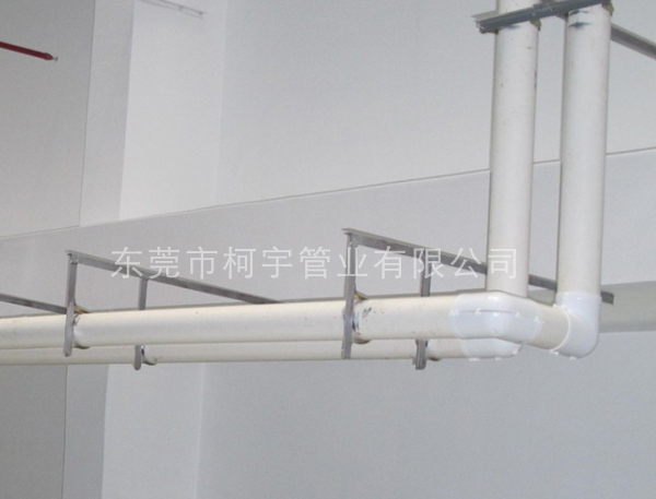 PPR保溫管 PPR保溫管