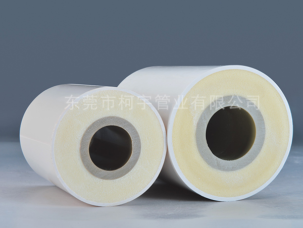 空調(diào)保溫管 空調(diào)保溫管