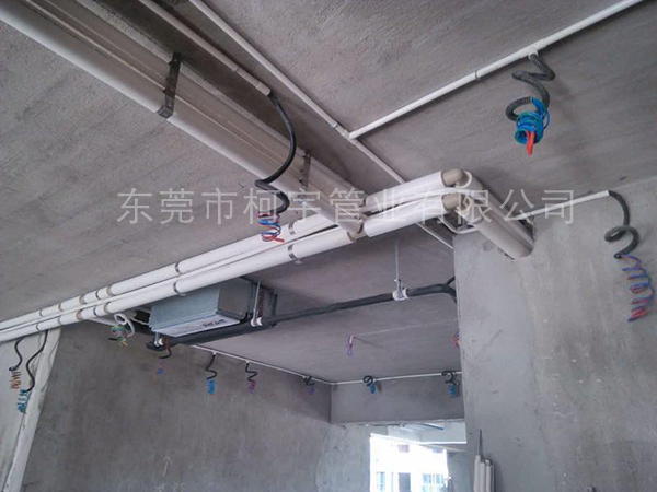 保溫管廠家 保溫管廠家