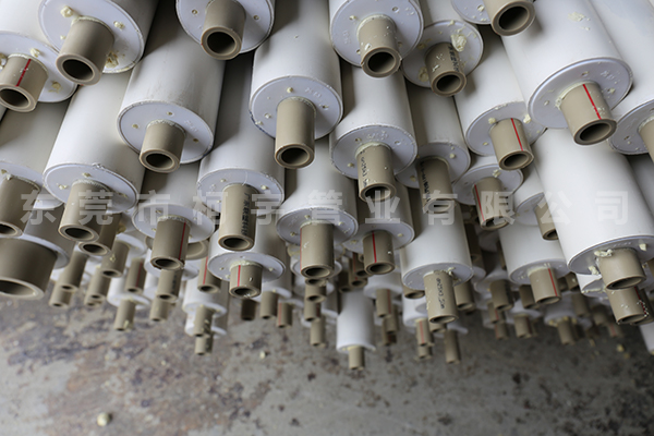 PPR保溫?zé)崴? alt=