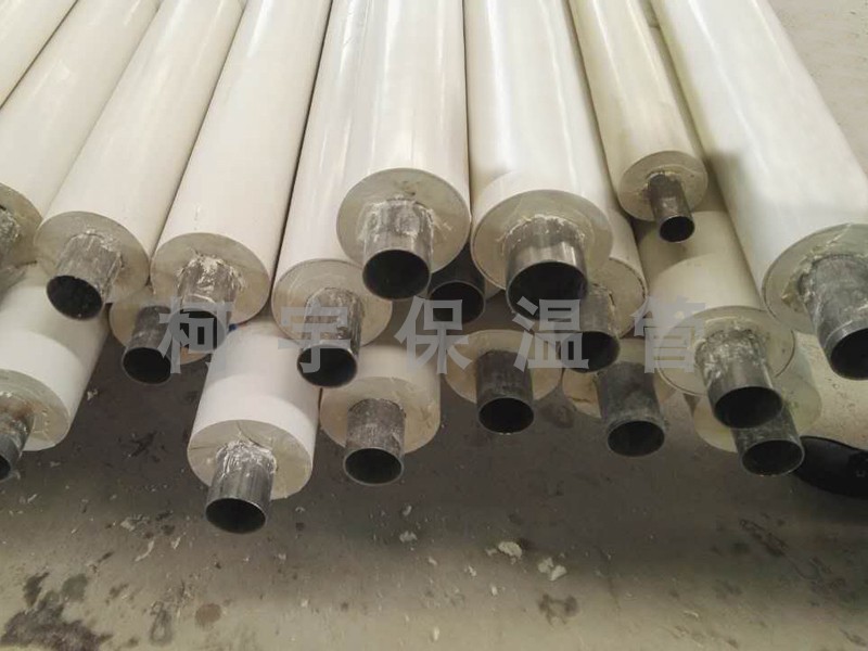 O1CN01XzVJsZ1bM90GdPQDC_!!2206877043450 O1CN01XzVJsZ1bM90GdPQDC_!!2206877043450