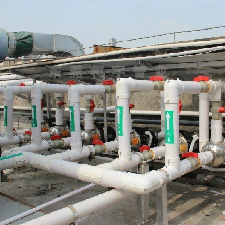 保溫復合管ppr聚氨酯保溫管道廠家 保溫復合管ppr聚氨酯保溫管道廠家