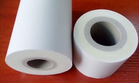 柯宇管業(yè)8年專注保溫管研發(fā)，你值得信賴的生產(chǎn)廠家