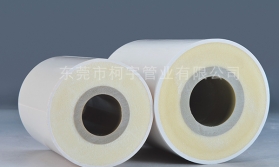 ppr復(fù)合保溫管為什么能取代傳統(tǒng)方式管道保溫？